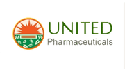 United Pharmaceuticals