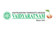 Vaidyaratnam