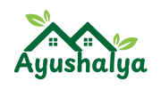 Ayushalya