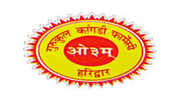 Gurukul Kangri