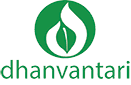 Dhanvantari Herbals