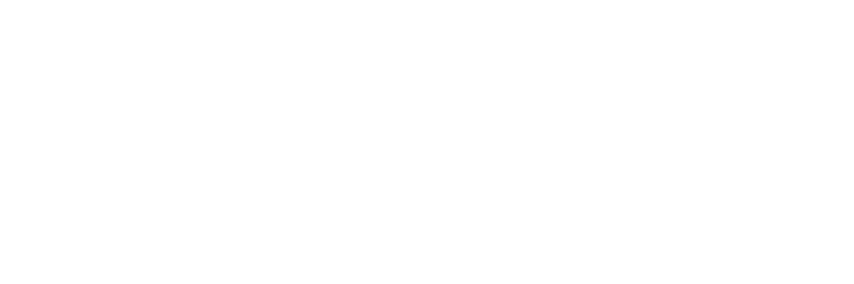 Ayushalya