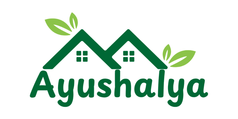 Ayushalya