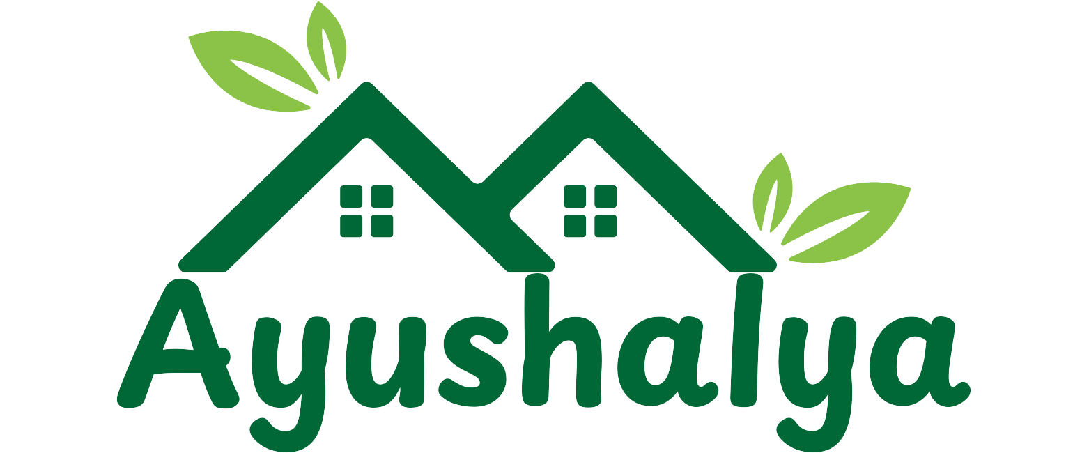 Ayushalya